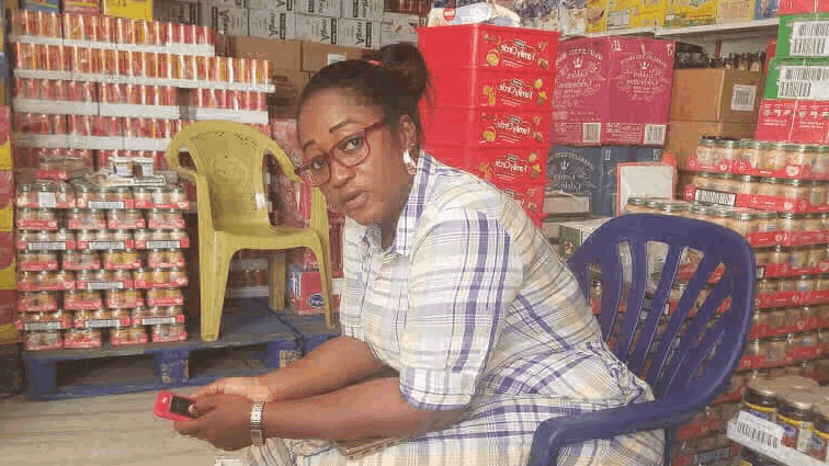 Welcome All Shop | https://welcomeallshopgh.com/