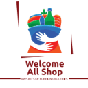 Welcome All Shop | https://welcomeallshopgh.com/