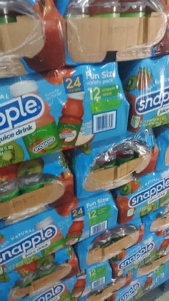 Welcome All Shop | https://welcomeallshopgh.com/