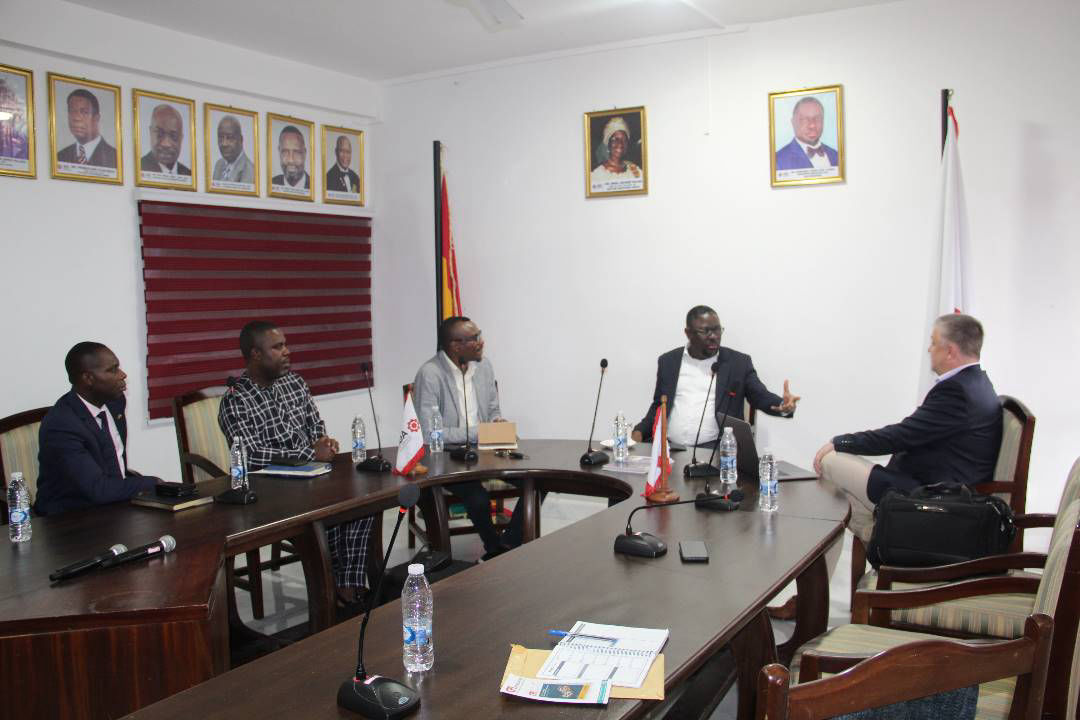 Welcome All Shop | https://welcomeallshopgh.com/