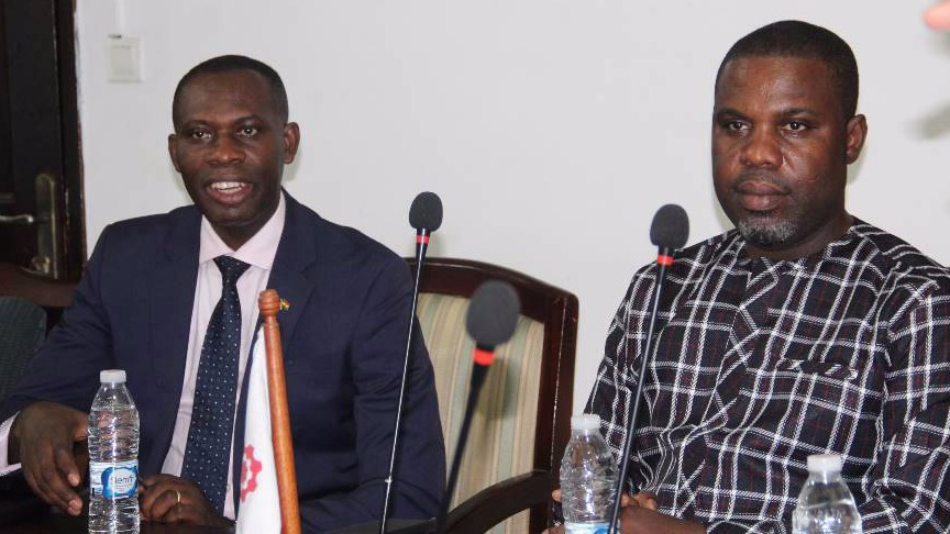 Welcome All Shop | https://welcomeallshopgh.com/