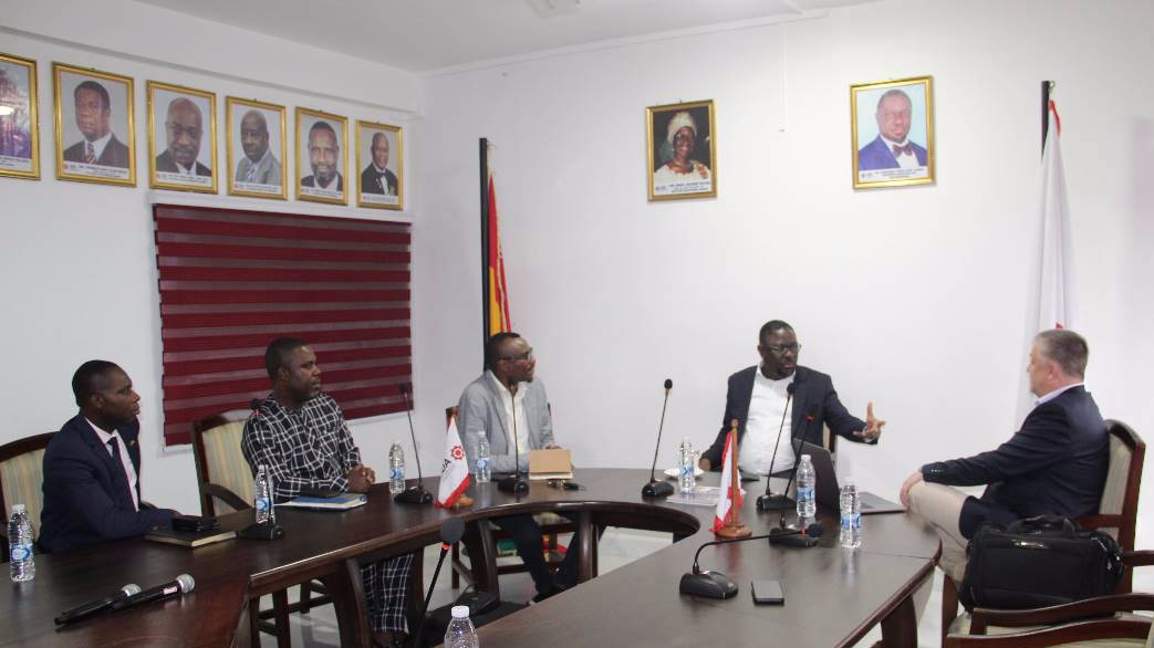 Welcome All Shop | https://welcomeallshopgh.com/