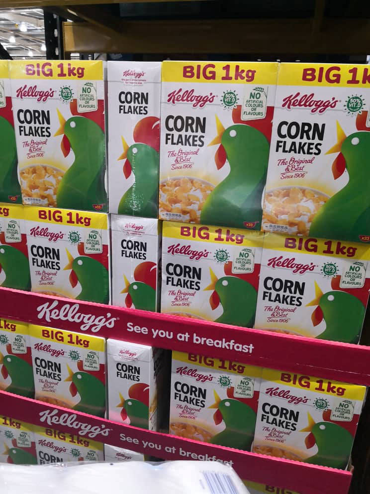 Welcome All Shop | https://welcomeallshopgh.com/