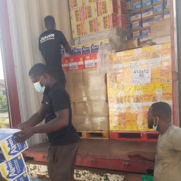 Welcome All Shop | https://welcomeallshopgh.com/