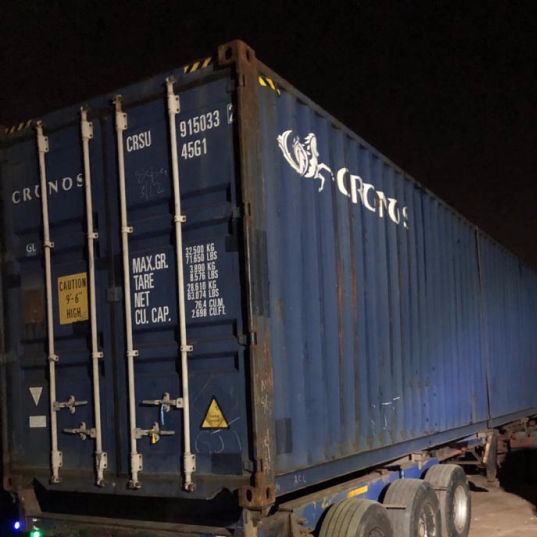 Welcome All Shop | https://welcomeallshopgh.com/